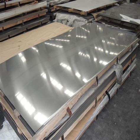 1 8 5x8 sheet metal|cost of steel plate 4'x8'x1.